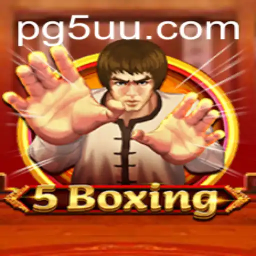 Descubra o Mundo do 5Boxing: Regras, Desafios e Dicas