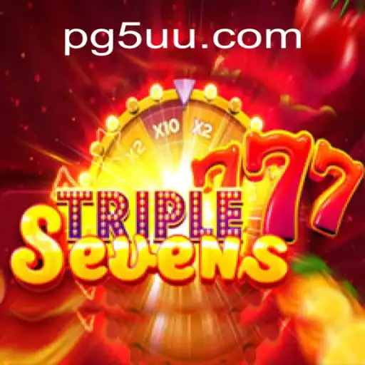 Descubra o Mundo de Emoções de 777TripleSeven