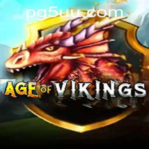 AgeofViking: Explorando Aventuras Épicas no Jogo de Estratégia
