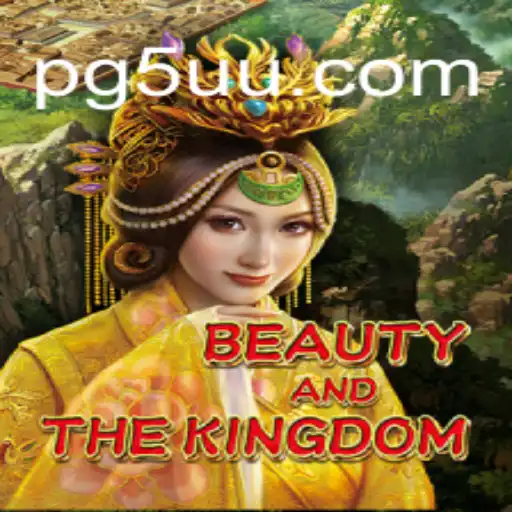 Descubra o Inovador Jogo BeautyAndTheKingdom e Desvende os Seus Segredos com PG5U.BET