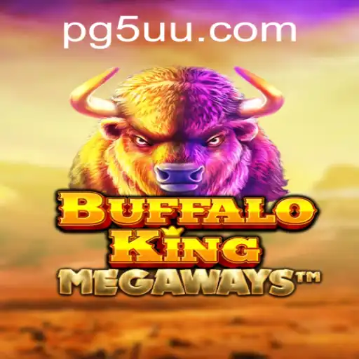 Explorando o Mundo do Jogo BuffaloKing em PG5U.BET