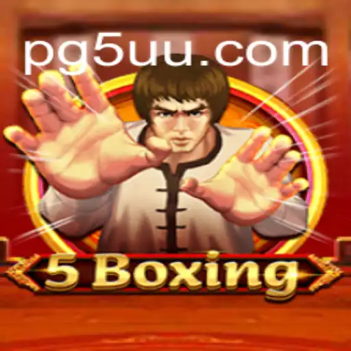 Descubra o Mundo do 5Boxing: Regras, Desafios e Dicas
