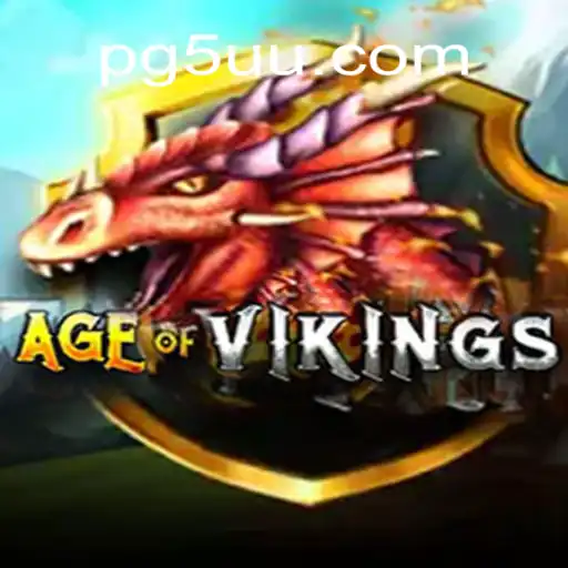AgeofViking: Explorando Aventuras Épicas no Jogo de Estratégia