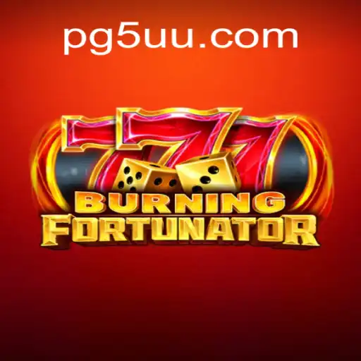 Explorando o Universo de BurningFort: Um Novo Horizonte nos Jogos Digitais
