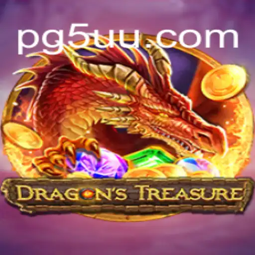 DragonsTreasure: Descubra o Mundo Encantado e as Regras Exclusivas em PG5U.BET