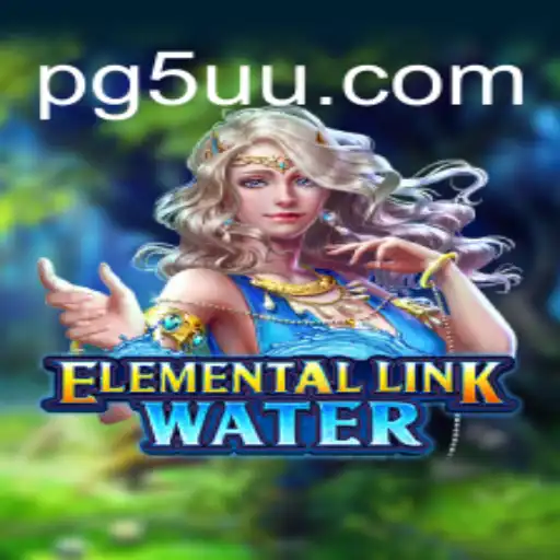 Explorando o Mundo de ElementalLinkWater: Um Jogo de Estratégia Inovador