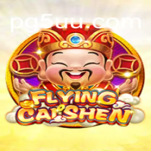 Descubra o Mundo Vibrante de FlyingCaiShen: Um Olhar Detalhado sobre o Jogo Popular