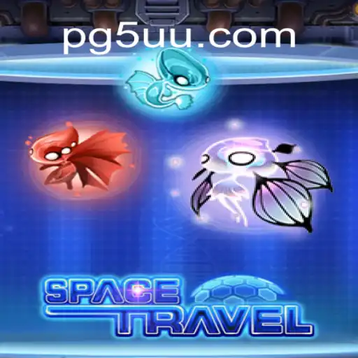 Explorando o Universo de SpaceTravel: Um Guia Completo Para o Jogo