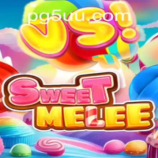 Descubra o Universo Fascinante de SweetMelee com PG5U.BET