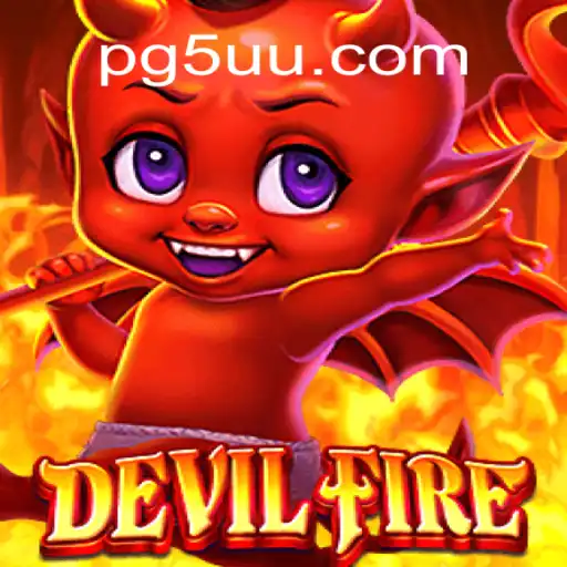 Explorando o Mundo de DevilFire: Aventuras e Estratégias