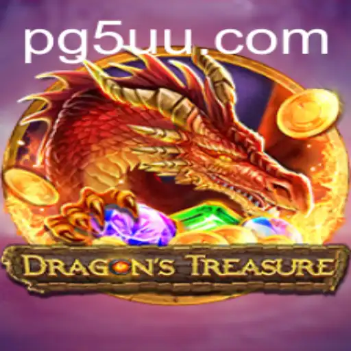 DragonsTreasure: Descubra o Mundo Encantado e as Regras Exclusivas em PG5U.BET