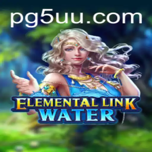 Explorando o Mundo de ElementalLinkWater: Um Jogo de Estratégia Inovador
