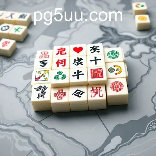 Mahjong