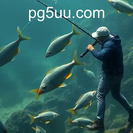 Pesca