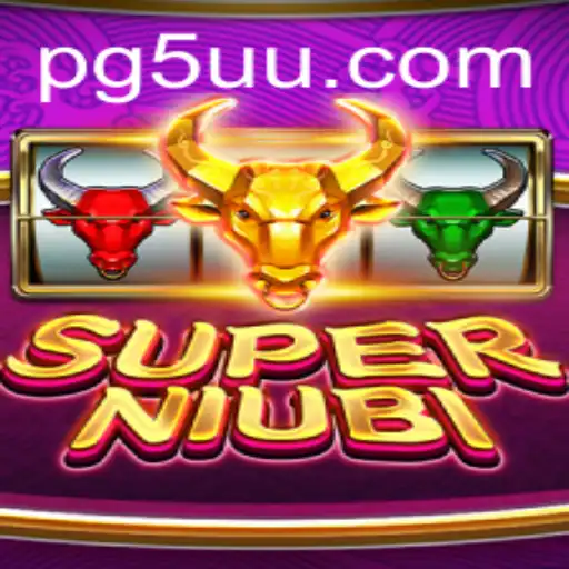 Explorando SuperNiubi: Um Jogo Inovador em parceria com PG5U.BET