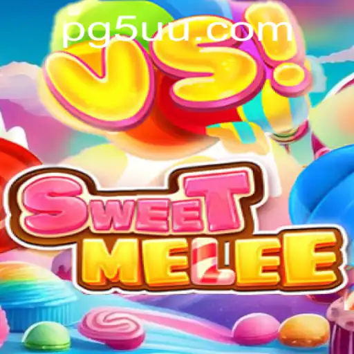 Descubra o Universo Fascinante de SweetMelee com PG5U.BET