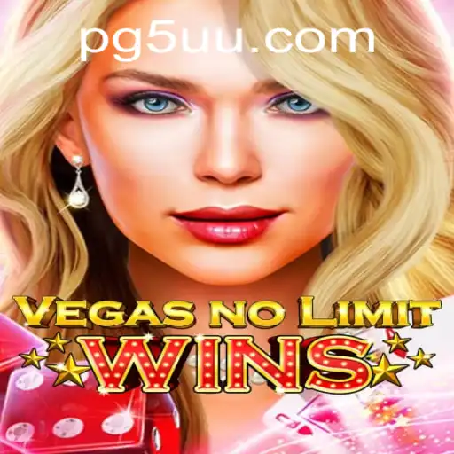 Descubra VegasNoLimitWins: O Jogo Inovador da PG5U.BET